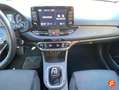 Hyundai i30 1.0 TGDI Essence 120 Gris - thumbnail 10
