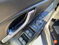 Hyundai i30 1.0 TGDI Essence 120 Gris - thumbnail 18