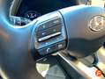 Hyundai i30 1.0 TGDI Essence 120 Gris - thumbnail 20