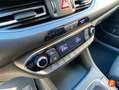 Hyundai i30 1.0 TGDI Essence 120 Gris - thumbnail 22