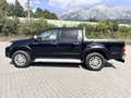 Toyota Hilux Schwarz - thumbnail 8