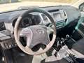 Toyota Hilux Schwarz - thumbnail 10