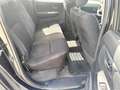 Toyota Hilux Schwarz - thumbnail 6