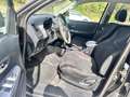 Toyota Hilux Schwarz - thumbnail 9
