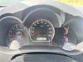 Toyota Hilux Schwarz - thumbnail 11