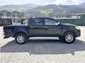 Toyota Hilux Schwarz - thumbnail 7