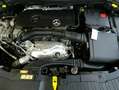 Mercedes-Benz GLA 250 Progressive 8G-DCT,ACC,360°,Leder,Panor,Navig Noir - thumbnail 20