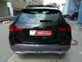 Mercedes-Benz GLA 250 Progressive 8G-DCT,ACC,360°,Leder,Panor,Navig Noir - thumbnail 15