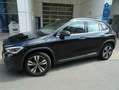 Mercedes-Benz GLA 250 Progressive 8G-DCT,ACC,360°,Leder,Panor,Navig Noir - thumbnail 3