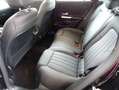 Mercedes-Benz GLA 250 Progressive 8G-DCT,ACC,360°,Leder,Panor,Navig Noir - thumbnail 7