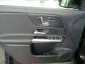 Mercedes-Benz GLA 250 Progressive 8G-DCT,ACC,360°,Leder,Panor,Navig Noir - thumbnail 25