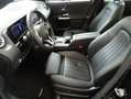 Mercedes-Benz GLA 250 Progressive 8G-DCT,ACC,360°,Leder,Panor,Navig Noir - thumbnail 5