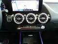 Mercedes-Benz GLA 250 Progressive 8G-DCT,ACC,360°,Leder,Panor,Navig Noir - thumbnail 23