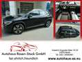 Mercedes-Benz GLA 250 Progressive 8G-DCT,ACC,360°,Leder,Panor,Navig Noir - thumbnail 1