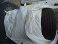Mercedes-Benz GLA 250 Progressive 8G-DCT,ACC,360°,Leder,Panor,Navig Noir - thumbnail 19