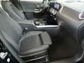 Mercedes-Benz GLA 250 Progressive 8G-DCT,ACC,360°,Leder,Panor,Navig Noir - thumbnail 6