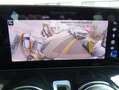 Mercedes-Benz GLA 250 Progressive 8G-DCT,ACC,360°,Leder,Panor,Navig Noir - thumbnail 21