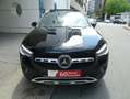 Mercedes-Benz GLA 250 Progressive 8G-DCT,ACC,360°,Leder,Panor,Navig Noir - thumbnail 12