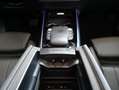 Mercedes-Benz GLA 250 Progressive 8G-DCT,ACC,360°,Leder,Panor,Navig Noir - thumbnail 24
