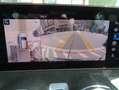Mercedes-Benz GLA 250 Progressive 8G-DCT,ACC,360°,Leder,Panor,Navig Noir - thumbnail 22
