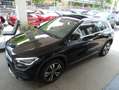 Mercedes-Benz GLA 250 Progressive 8G-DCT,ACC,360°,Leder,Panor,Navig Noir - thumbnail 17
