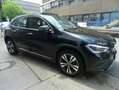 Mercedes-Benz GLA 250 Progressive 8G-DCT,ACC,360°,Leder,Panor,Navig Noir - thumbnail 13