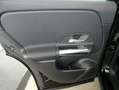 Mercedes-Benz GLA 250 Progressive 8G-DCT,ACC,360°,Leder,Panor,Navig Noir - thumbnail 26