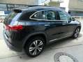 Mercedes-Benz GLA 250 Progressive 8G-DCT,ACC,360°,Leder,Panor,Navig Noir - thumbnail 14