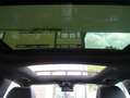 Mercedes-Benz GLA 250 Progressive 8G-DCT,ACC,360°,Leder,Panor,Navig Noir - thumbnail 8