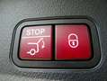 Mercedes-Benz GLA 250 Progressive 8G-DCT,ACC,360°,Leder,Panor,Navig Noir - thumbnail 11