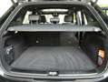 Mercedes-Benz GLA 250 Progressive 8G-DCT,ACC,360°,Leder,Panor,Navig Noir - thumbnail 9