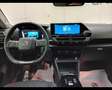 Citroen C4 X 1.5 bluehdi Shine s&s 130cv eat8 Grijs - thumbnail 11
