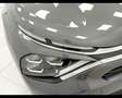Citroen C4 X 1.5 bluehdi Shine s&s 130cv eat8 Grijs - thumbnail 21