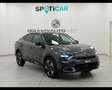 Citroen C4 X 1.5 bluehdi Shine s&s 130cv eat8 Grijs - thumbnail 3