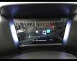 Citroen C4 X 1.5 bluehdi Shine s&s 130cv eat8 Grijs - thumbnail 13