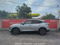 Nissan Qashqai 3ª serie Qashqai MHEV 140 CV Tekna Argent - thumbnail 4