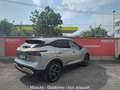Nissan Qashqai 3ª serie Qashqai MHEV 140 CV Tekna Argent - thumbnail 7