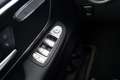 Mercedes-Benz V 220 V 220 d lang Edition Lichte vracht 5 PL Leder Navi Zilver - thumbnail 15
