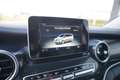 Mercedes-Benz V 220 V 220 d lang Edition Lichte vracht 5 PL Leder Navi Zilver - thumbnail 23