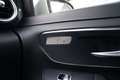 Mercedes-Benz V 220 V 220 d lang Edition Lichte vracht 5 PL Leder Navi Zilver - thumbnail 18