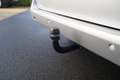 Mercedes-Benz V 220 V 220 d lang Edition Lichte vracht 5 PL Leder Navi Zilver - thumbnail 16
