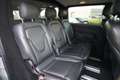 Mercedes-Benz V 220 V 220 d lang Edition Lichte vracht 5 PL Leder Navi Zilver - thumbnail 13
