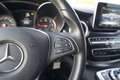 Mercedes-Benz V 220 V 220 d lang Edition Lichte vracht 5 PL Leder Navi Zilver - thumbnail 24