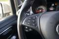 Mercedes-Benz V 220 V 220 d lang Edition Lichte vracht 5 PL Leder Navi Zilver - thumbnail 25