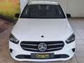 Mercedes-Benz B 180 d Pelle-Navi-Automatica-Pdc-Full Optional-Packluci Bianco - thumbnail 3