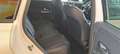 Mercedes-Benz B 180 d Pelle-Navi-Automatica-Pdc-Full Optional-Packluci Bianco - thumbnail 9