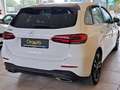 Mercedes-Benz B 180 d Pelle-Navi-Automatica-Pdc-Full Optional-Packluci Bianco - thumbnail 5