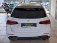 Mercedes-Benz B 180 d Pelle-Navi-Automatica-Pdc-Full Optional-Packluci Bianco - thumbnail 6