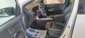 Mercedes-Benz B 180 d Pelle-Navi-Automatica-Pdc-Full Optional-Packluci Bianco - thumbnail 7