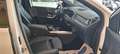 Mercedes-Benz B 180 d Pelle-Navi-Automatica-Pdc-Full Optional-Packluci Bianco - thumbnail 8